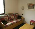 Appartment Les Mnuires