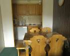 Appartment Les Mnuires
