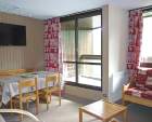 Appartment Les Mnuires