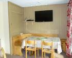 Appartment Les Mnuires