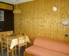Appartment Les Mnuires