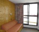 Appartment Les Mnuires