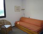 Appartment Les Mnuires