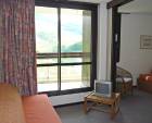 Appartment Les Mnuires