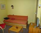 Appartment Les Mnuires