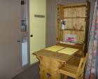 Appartment Les Mnuires