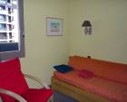 Appartment Les Mnuires