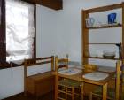 Appartment Les Mnuires