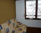 Appartment Les Mnuires