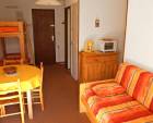 Appartment Les Mnuires