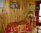 Appartment Les Mnuires