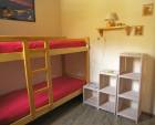 Appartment Les Mnuires