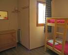 Appartment Les Mnuires