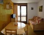 Appartement Les Mnuires