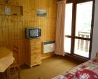 Appartement Les Mnuires