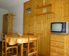 Appartement Les Mnuires