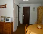 Appartement Les Mnuires
