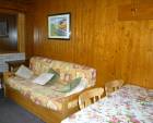 Appartment Les Mnuires