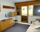 Appartment Les Mnuires