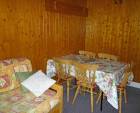 Appartment Les Mnuires
