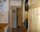 Appartment Les Mnuires