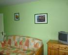 Appartment Les Mnuires