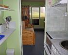 Appartment Les Mnuires