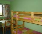 Appartment Les Mnuires