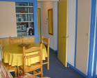 Appartment Les Mnuires