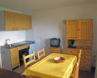 Appartment Les Mnuires