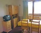 Appartment Les Mnuires
