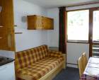 Appartment Les Mnuires