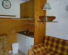 Appartment Les Mnuires