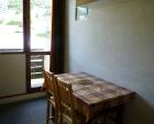 Appartment Les Mnuires