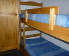 Appartment Les Mnuires