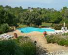 Detached House Les Arcs sur Argens