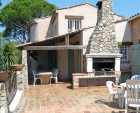 Detached House Les Arcs sur Argens