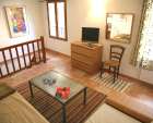 Maison de ville Les Arcs sur Argens