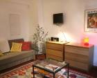 Townhouse Les Arcs sur Argens