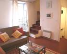 Townhouse Les Arcs sur Argens