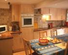 Townhouse Les Arcs sur Argens