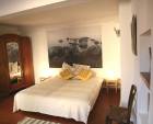 Townhouse Les Arcs sur Argens