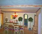 Detached House Les Arcs sur Argens