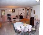 Detached House Les Arcs sur Argens