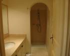 Townhouse La Motte en Provence