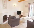Townhouse La Motte en Provence