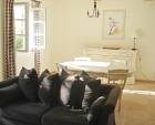 Townhouse La Motte en Provence
