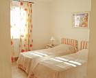 Townhouse La Motte en Provence