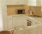 Appartment La Motte en Provence