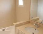 Appartment La Motte en Provence